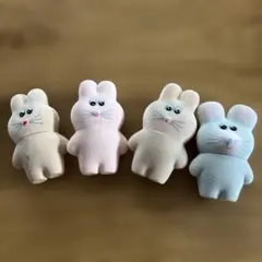 2026年最新】むにゅ プクプクの人気アイテム - メルカリ