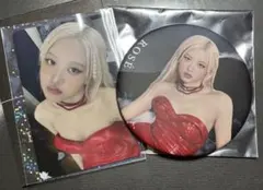 2026年最新】blackpink ジェニー トレカの人気アイテム - メルカリ