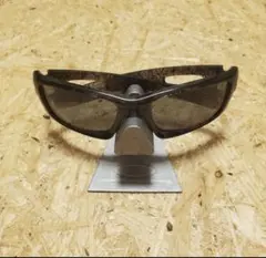 2026年最新】oakley crankcaseの人気アイテム - メルカリ