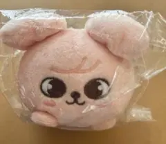 2026年最新】ミニバッグチャーム skzooの人気アイテム - メルカリ