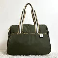 2026年最新】メゾンドリーファーレスポートサックの人気アイテム