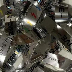 2026年最新】aぇ!group 銀テの人気アイテム - メルカリ