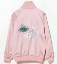 2026年最新】ルルメリー スカジャンの人気アイテム - メルカリ