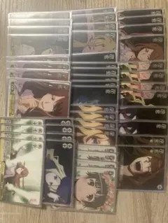 2026年最新】超電磁砲 デッキの人気アイテム - メルカリ