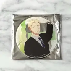 2026年最新】グラッテ アクリルコースター ギヴンの人気アイテム