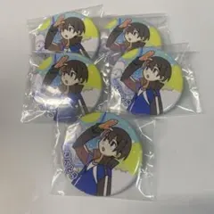 2026年最新】ワイテルズ きんときの人気アイテム - メルカリ