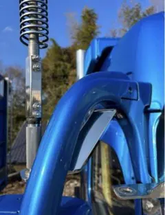 2026年最新】スーパーグレートアンテナステーの人気アイテム - メルカリ