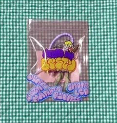 2026年最新】BE:FIRST junon アクリルキーホルダーの人気アイテム