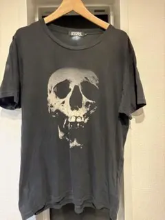 2026年最新】ヒステリックグラマーストロベリースカルの人気アイテム