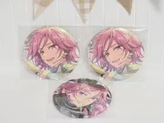 2026年最新】桜河こはく 缶バッジの人気アイテム - メルカリ