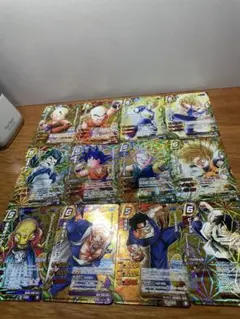 2026年最新】ミラバト 孫悟空の人気アイテム - メルカリ