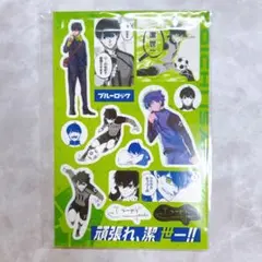 2026年最新】ブルーロック25巻の人気アイテム - メルカリ