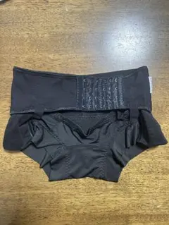 2026年最新】骨盤ベルト フィットキープ2の人気アイテム - メルカリ