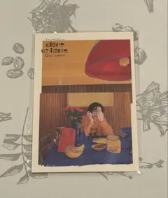 2026年最新】藤井風ポストカードの人気アイテム - メルカリ