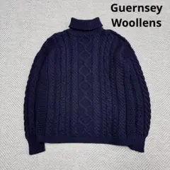 2026年最新】ガンジーニットの人気アイテム - メルカリ