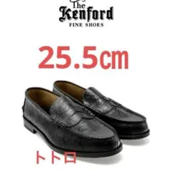 2026年最新】KENFORD ローファーの人気アイテム - メルカリ