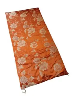 2026年最新】婚礼布団の人気アイテム - メルカリ