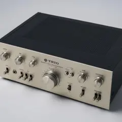 2026年最新】ka-7300の人気アイテム - メルカリ