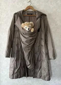2026年最新】コムサブロンドオフ コートの人気アイテム - メルカリ