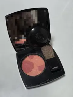 2026年最新】ブラッシュカメリアペッシュの人気アイテム - メルカリ