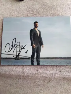 2026年最新】calum scottの人気アイテム - メルカリ