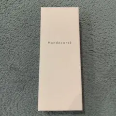 2026年最新】キユーピーハンデコルテの人気アイテム - メルカリ