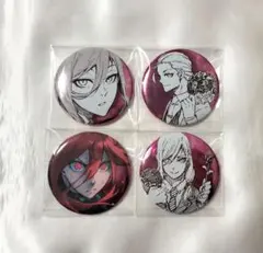 2026年最新】千切豹馬 ブルーロック展 缶バッジの人気アイテム - メルカリ