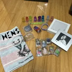 2026年最新】米津玄師 cd まとめ売りの人気アイテム - メルカリ