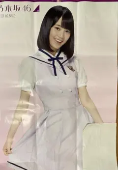 2026年最新】生田絵梨花ポスターの人気アイテム - メルカリ