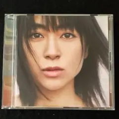 2026年最新】宇多田ヒカルの人気アイテム - メルカリ