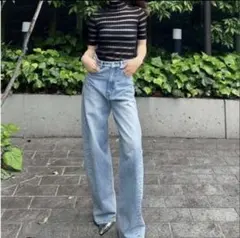 2026年最新】cygneの人気アイテム - メルカリ