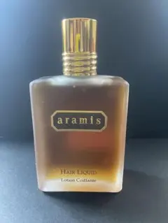 2026年最新】アラミス ヘアリキッドの人気アイテム - メルカリ