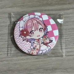 2026年最新】ひきフェス nqrseの人気アイテム - メルカリ