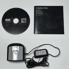 2026年最新】x-rite i1 display proの人気アイテム - メルカリ