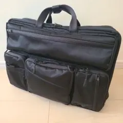 2026年最新】White Mountaineering×PORTER×B印 YOSHIDAの人気アイテム