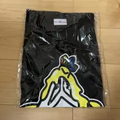 2026年最新】エンドリケリーLiveグッズの人気アイテム - メルカリ