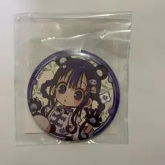 2026年最新】花子くん 楽天コレクションの人気アイテム - メルカリ