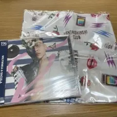 2026年最新】変態紳士クラブの人気アイテム - メルカリ