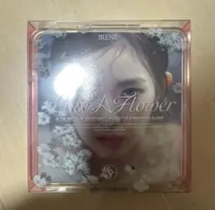 2026年最新】アイリーントレカの人気アイテム - メルカリ