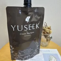 2026年最新】YUSEEKの人気アイテム - メルカリ