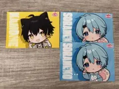 2026年最新】きみゆめの人気アイテム - メルカリ