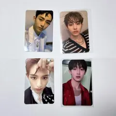 2026年最新】winwinの人気アイテム - メルカリ