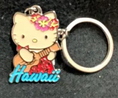 2026年最新】キティ ウクレレの人気アイテム - メルカリ