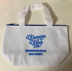 2026年最新】湘南乃風 バッグの人気アイテム - メルカリ