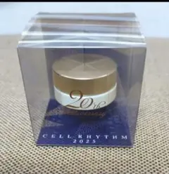 2026年最新】トワニーセルリズムの人気アイテム - メルカリ