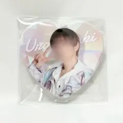 2026年最新】たぬわん シクレの人気アイテム - メルカリ