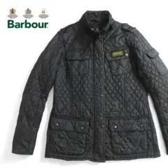 2026年最新】バブアーインターナショナル ナイロンジャケットの人気