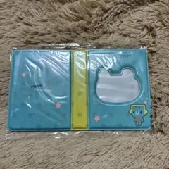 新品未開封 カレンダー2026 PondPhuwin GMMTV - メルカリ