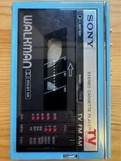 2026年最新】ウォークマン wm 101の人気アイテム - メルカリ