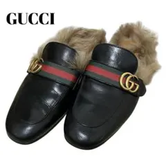 2026年最新】グッチ Gucci プリンスタウンの人気アイテム - メルカリ